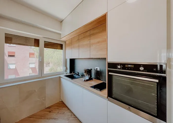 Apartment Papedoni Pula